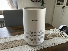 Philips Luftreiniger für