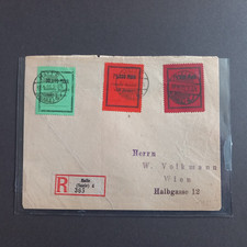 Deutschland weimar 1923 - deutschland, /