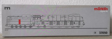 Märklin 37050 Stromlinien