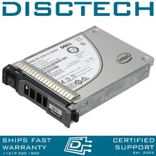 Dell 400-BBPC / 40J70 1.92TB