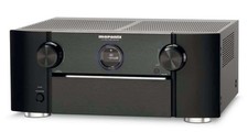 MARANTZ AV7005 Highend