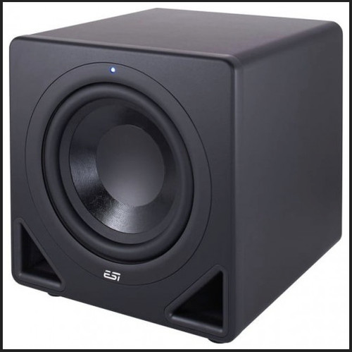 Esi aktiv 10s powered - aktiv,