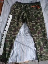 Jogginghose Super Dry Sport