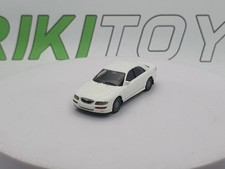1999 Mazda Xedos 9 Herpa 1/87
