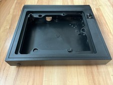 Dual Zarge Gehäuse CS 1257