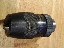 Metabo Futuro 801 3/64-1/2