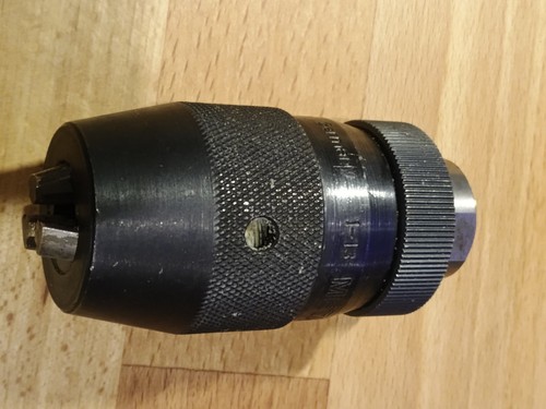 Metabo futuro 801 - metabo, 3/64-1/2