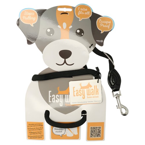 Hofman animal care - hofman,