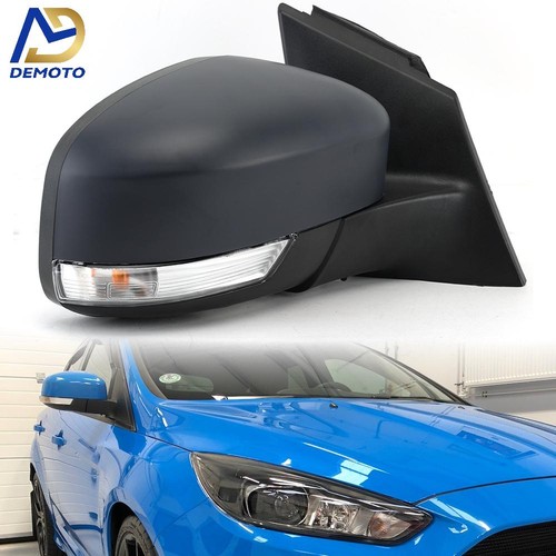 Für ford focus mk3 - für,