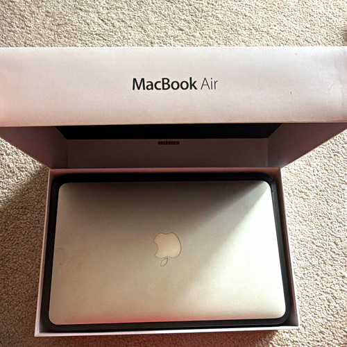Apple macbook air zoll - apple,