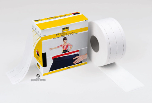 Vlieseline bundfix gp3 - vlieseline,