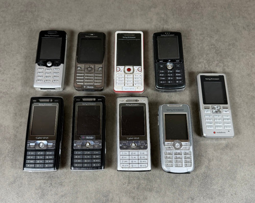 Stück smartphone handy - stück,