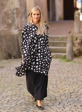 GOZZIP - Lagenlook OVERSIZE