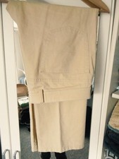 5-pocket Stretch-Jeans von