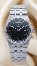 Tudor Royal Day Date 41mm