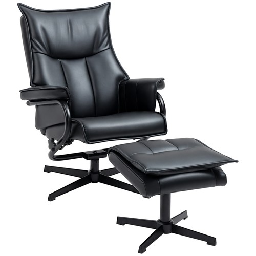 Relaxsessel mit hocker - relaxsessel,