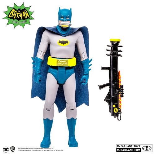 Mcfarlane toys comics - mcfarlane,
