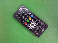 Original Fernbedienung AEG für TV CTV 4958