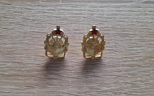 UdSSR Sowjetunion Abzeichen