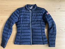 Colmar Originals Damen Light