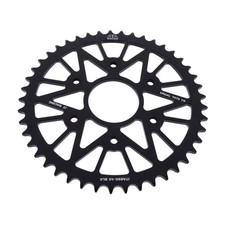 Kettenrad Teilung 520 Zähne