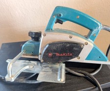 Makita Falzhobel 1923B