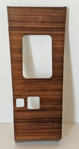 Schaltkonsole schaltbrett - schaltkonsole,