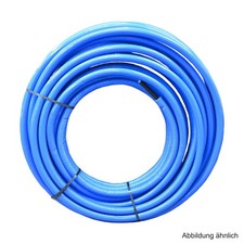 Geberit mepla systemrohr - geberit, 26