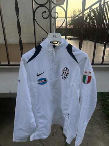 Nike juventus herren - juventus, anzug