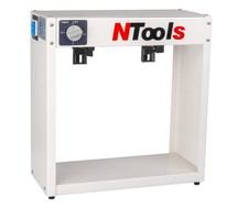App 170354 ntools modular - app,
