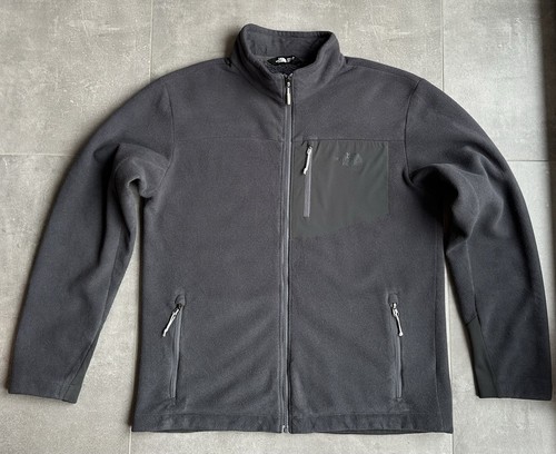 100 original the north face - the,