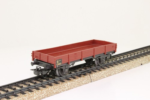 Märklin 4503 - , h0