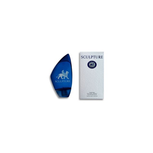 Nikos sculpture homme edp - nikos,