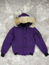 Canada goose chilliwack damen - canada,