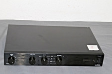 Audiolab 8000Q