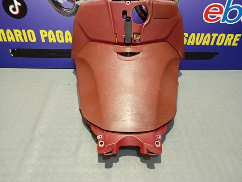 Piaggio beverly 350 sport - piaggio,