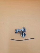 Schaltwerk Campagnolo Nuovo