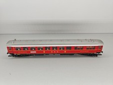Fleischmann 5633 K H0