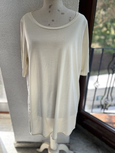 Cos bluse tunika - cos,