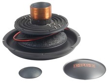 Edge RK-EDP152SPL 15 Zoll