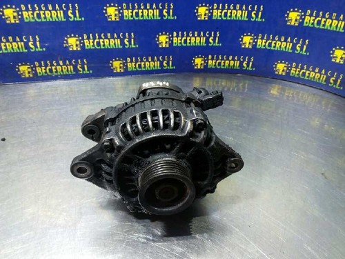 3395461 lichtmaschine - 3395461, /