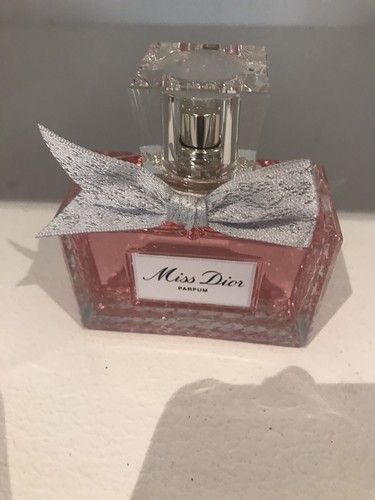 Miss diorparfum 80ml neu - 80ml,