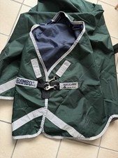 Horseware Rambo Original