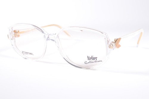 Atelier vintage 626 damen - vintage,