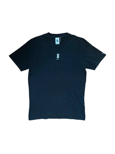 Nike mmw shirt matthew - shirt, m