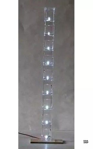 Spur 150 led - 1/150,