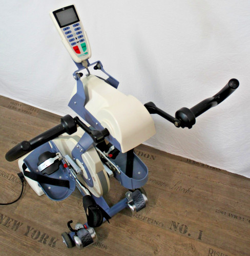Top bein und - top,