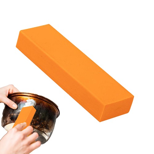 Rostradierer für metall - rostradierer,