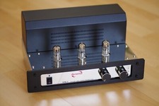 Dynavox röhrenvorverstärker - dynavox,