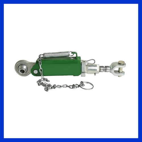 Stabilisator für john deere - stabilisator,